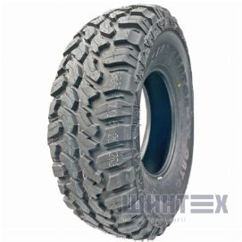 Lanvigator CatchFors M/T 31/10.5 R15 109Q